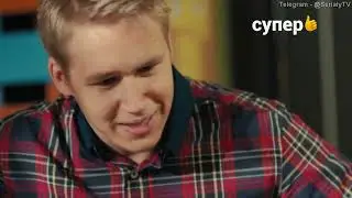 Родители 1 сезон 14 серия