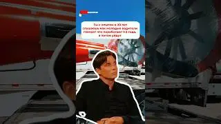 😂 Хочется верить 