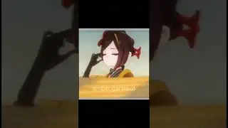 edit de Chiori
