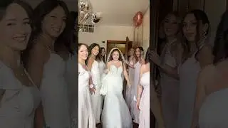 #matrimonio