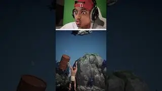اقوى كلام تحفيزي😂