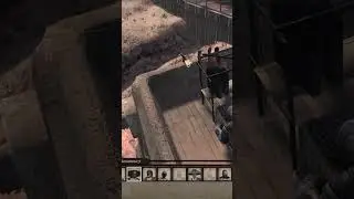Что с турелью?Kenshi #shorts #kenshi