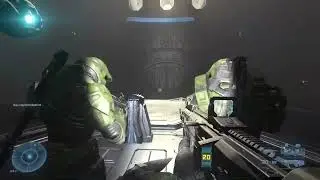 At least there's grapple hooks