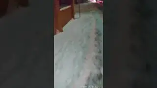 Гариби  15 12 2020