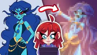 Ridisegno i VOSTRI DISEGNI su REDDIT - YOKAPPA DRAW EP 4