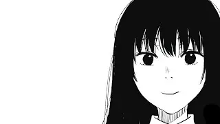 Three Days of Happiness - Chapter 11