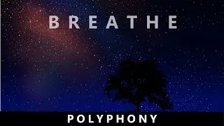 Polyphony - Original Composition by Laura Platt