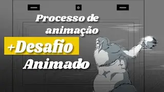 Collab  (REFÚGIO ONIRICO)  +  DESAFIO
