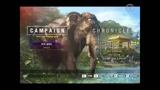 Game Resolution Not Supported On Monitor | RayInForce