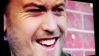 programy o grach