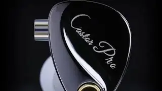 KZ CASTOR PRO BASS EDITION VS KZ Castor BASS | AudioCell está en vivo