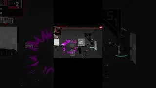 New Weapon Madness Project Nexus Mod 