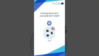 AI in DevOps: A Boon or a Curse?