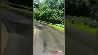 First Vlog @ shimoga