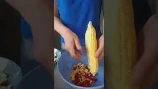 Ludmar cooking в прямом эфире!