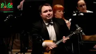 Евгений Желинский 