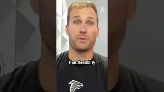 The Vikings told Kirk Cousins they were NOT drafting a QB | 