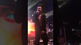 Юрий 