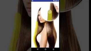 Smart Cut with Cut Paste Photos