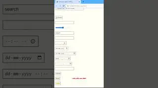 #htmlalltags #language #howtolearncodingforbeginners #language #languagelearning #coding #python