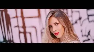 Waldokinc El Troyano - Plaka Plaka
