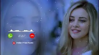 New Music Ringtone | Romantic Ringtone | Best Fulte Ringtone | Song Music Ringtone | Caller Tune