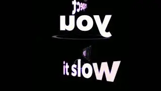 F E L L S - Edit Text