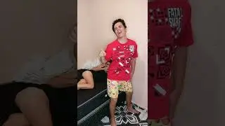 Aquele peido !