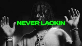 (FREE) HARD DETROIT TYPE BEAT 2024 - 