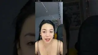 tante montok live pamet toket montok hot