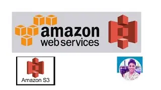 How to read or upload CSV file from Amazon Web Services (AWS ) S3 Bucket with Python | ASW S3 Bucket
