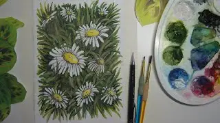 #tutorial