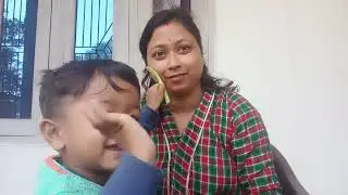 ধেমালিৰ দিনটো/ছালৰ যতন
