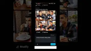 CapCut generated free Ai Photos (Text to image) @RSTPiXELS chahe tum galat he kyun na likh do 😅