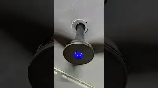 छत का पंखा 😭  #fan #shorts #shortsvideo #fansound #viralvideo