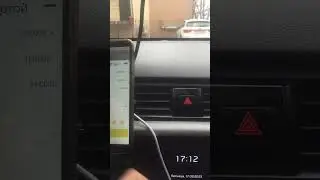 включайте голову при работе в 