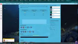 🔴 стрим по subnautica