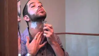Derby Double Edge Razor Blade Product Review
