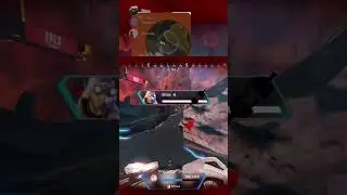 Error Disconnected saat War 