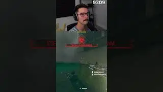 The Aquatic Clutch