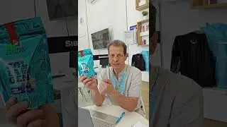 Коллаген рыбный польза