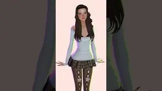 Create a sim