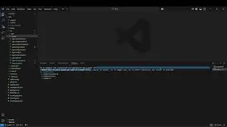 Create a Guard in Angular | Angular Tutorial for Beginners [must NOT have fewer than 1 items !! :) ]