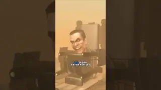 skibidiToilet
