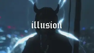 *free* SIN DAVIS type beat 