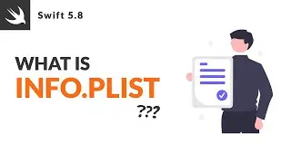 How to use Property List?