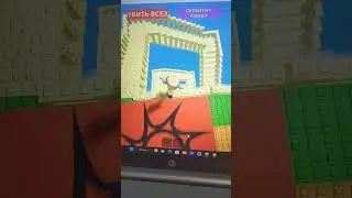 #улетаювнебо