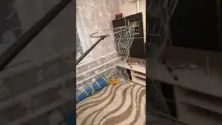 11 апреля 2021 г.