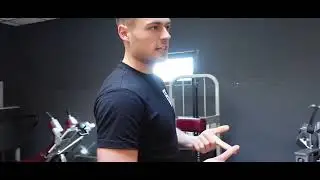 New Phase Fitness