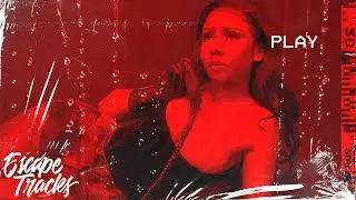 Mariah The Scientist - RIP